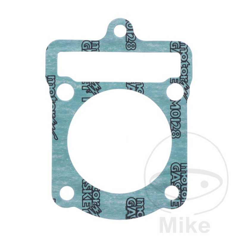 ATHENA cylinder base gasket 751.38.07