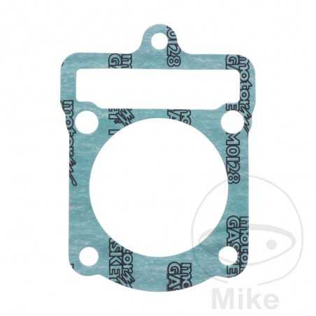ATHENA cylinder base gasket 751.38.07
