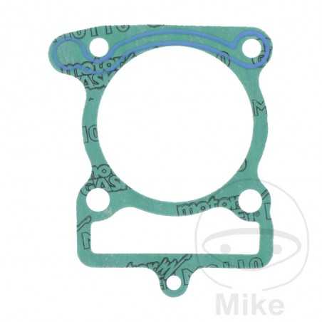 ATHENA cylinder base gasket 751.38.15