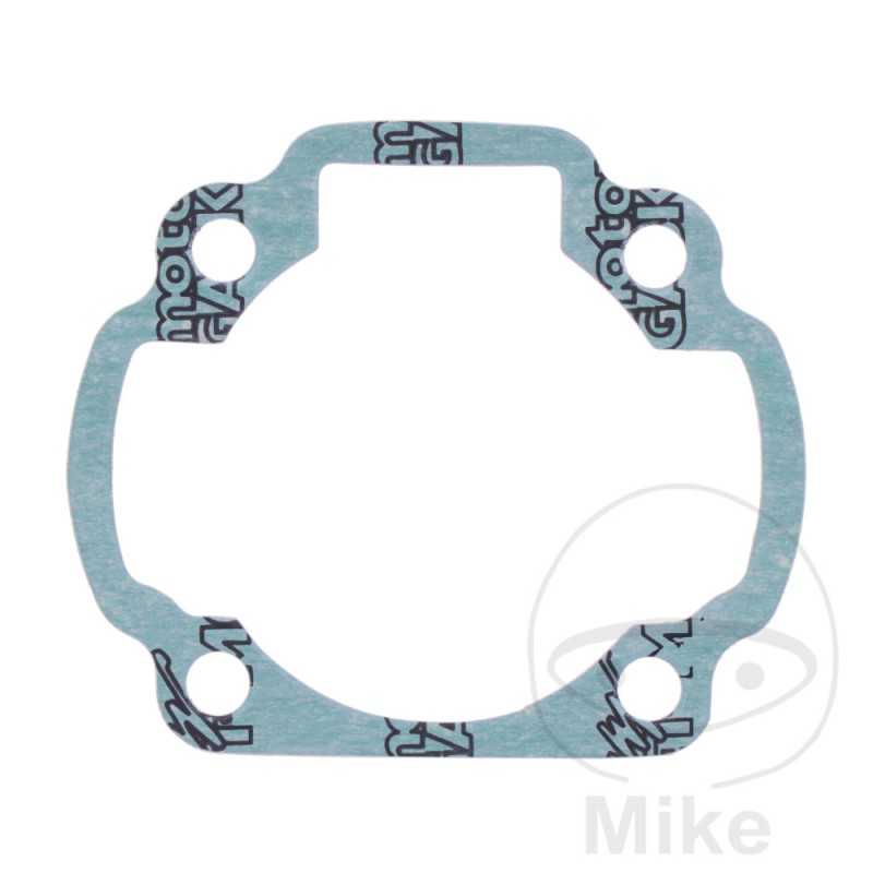ATHENA cylinder base gasket 751.38.23