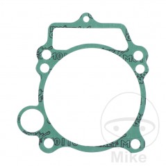 ATHENA cylinder base gasket 751.38.56