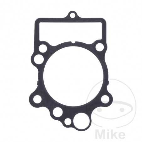 ATHENA cylinder base gasket 751.38.64