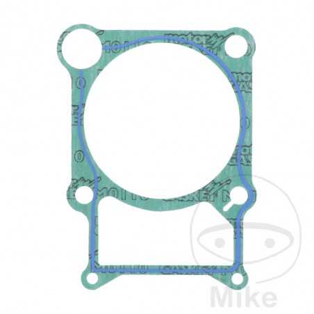 ATHENA cylinder base gasket 751.38.72