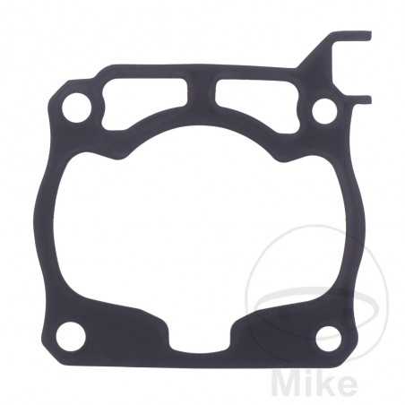 ATHENA cylinder base gasket 751.38.80