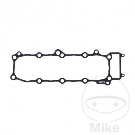 ATHENA cylinder base gasket 751.38.98