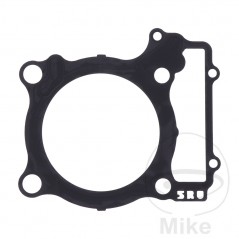 ATHENA cylinder base gasket 751.39.14