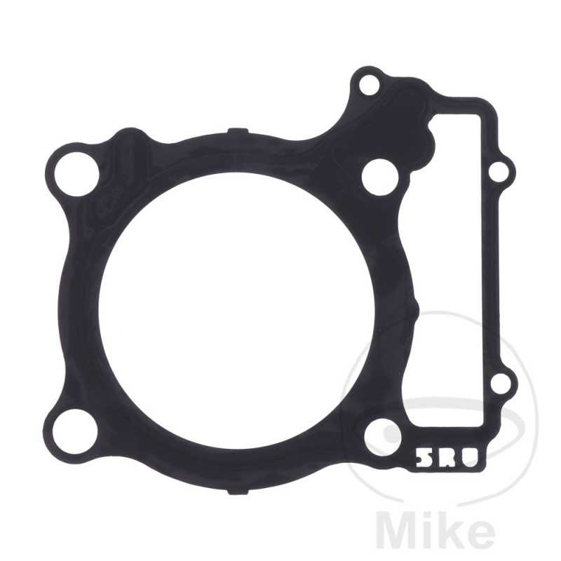 ATHENA cylinder base gasket 751.39.14