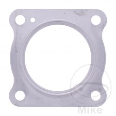 ATHENA cylinder head gasket 751.39.55