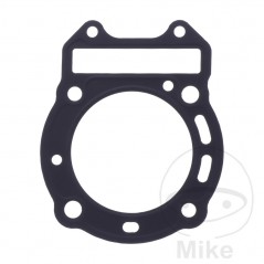 ATHENA cylinder head gasket 751.39.71