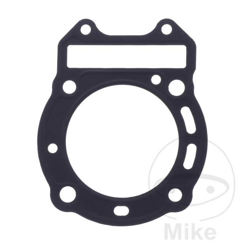 ATHENA cylinder head gasket 751.39.71