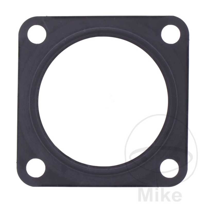 ATHENA cylinder head gasket 751.39.89