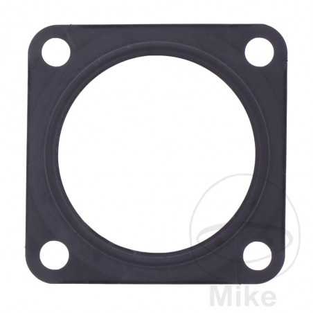 ATHENA Junta de culata 751.39.89