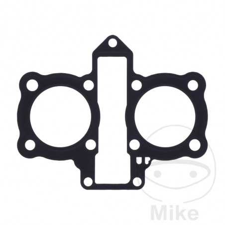 ATHENA cylinder head gasket 751.39.97