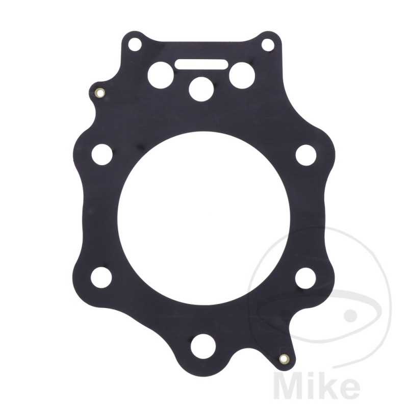 ATHENA cylinder head gasket 751.40.11