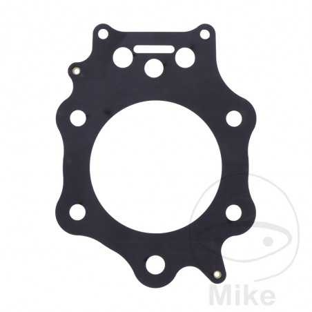 ATHENA cylinder head gasket 751.40.11