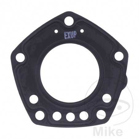 ATHENA cylinder head gasket 751.40.29