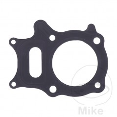 ATHENA cylinder head gasket 751.40.86