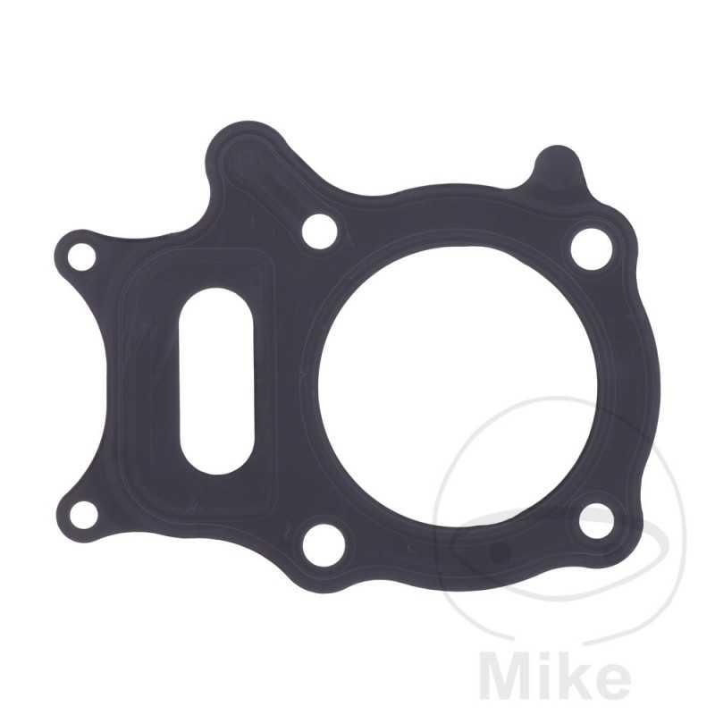 ATHENA cylinder head gasket 751.40.86