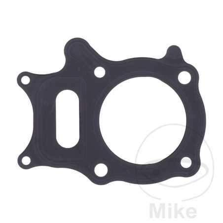 ATHENA cylinder head gasket 751.40.86
