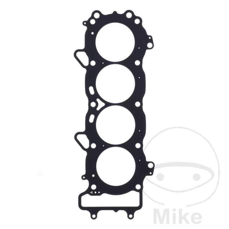 ATHENA cylinder head gasket 751.41.02
