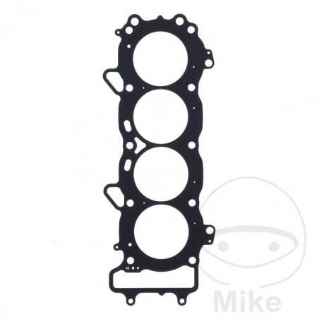 ATHENA cylinder head gasket 751.41.02