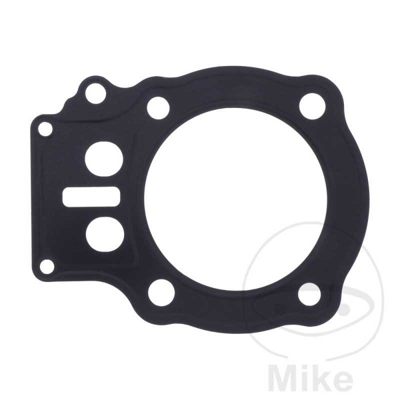 ATHENA cylinder head gasket 751.41.28