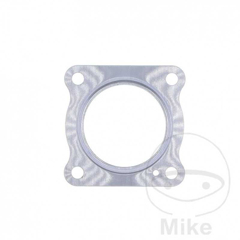 ATHENA cylinder head gasket 751.41.44