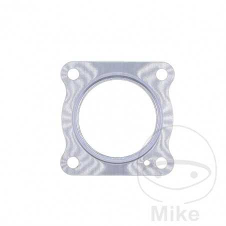 ATHENA cylinder head gasket 751.41.44