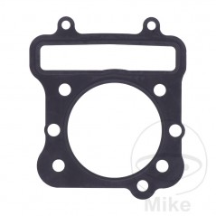ATHENA cylinder head gasket 751.41.85