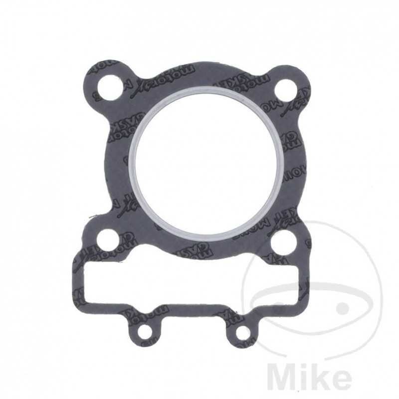 ATHENA cylinder head gasket 751.42.19