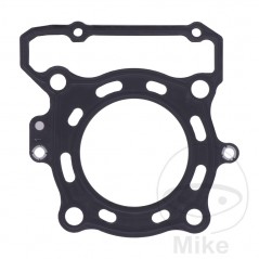 ATHENA cylinder head gasket 751.42.35
