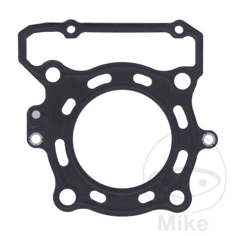 ATHENA cylinder head gasket 751.42.35
