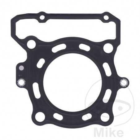 ATHENA cylinder head gasket 751.42.35