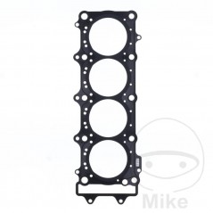 ATHENA cylinder head gasket 751.42.50