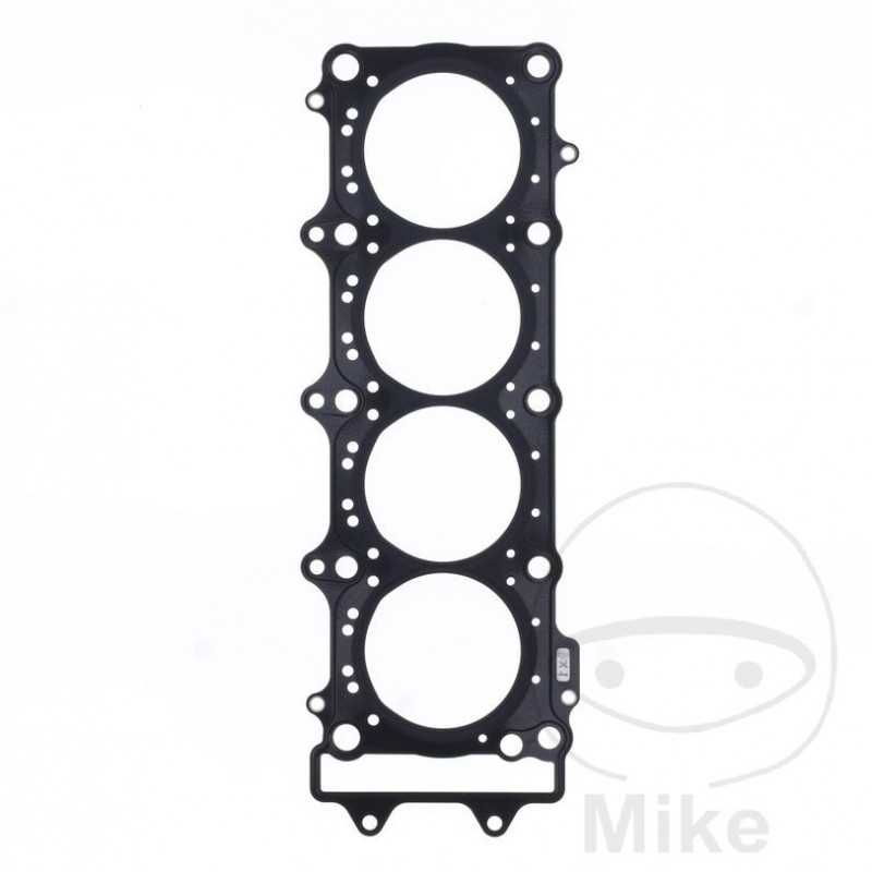 ATHENA cylinder head gasket 751.42.50