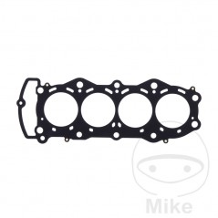 ATHENA cylinder head gasket 751.42.68