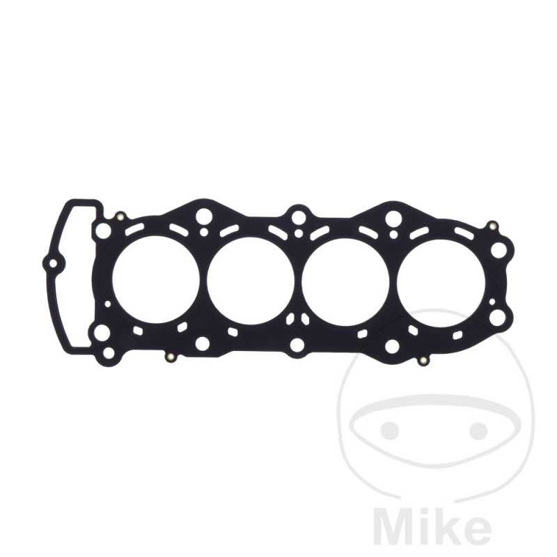 ATHENA cylinder head gasket 751.42.68
