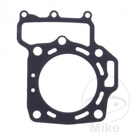 ATHENA cylinder head gasket 751.42.92