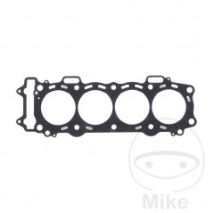 ATHENA cylinder head gasket 751.43.00