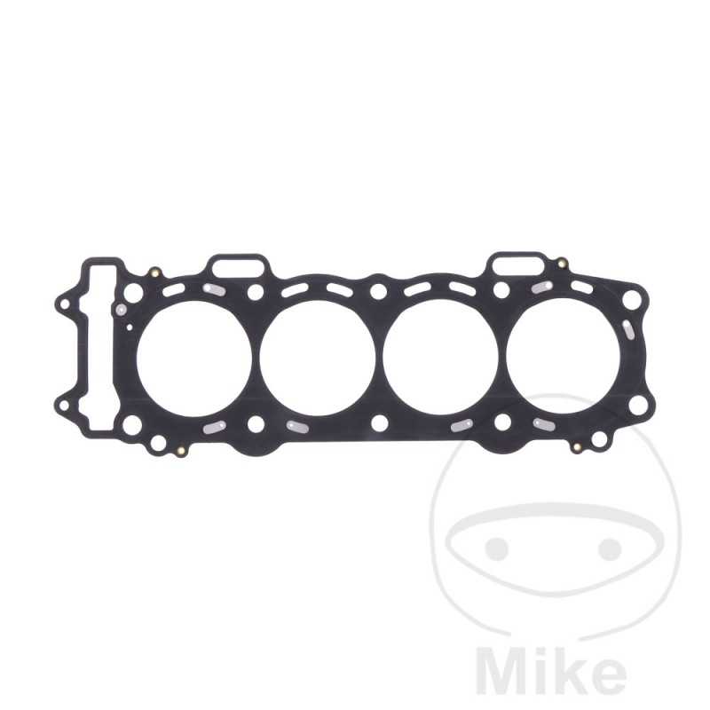 ATHENA cylinder head gasket 751.43.00