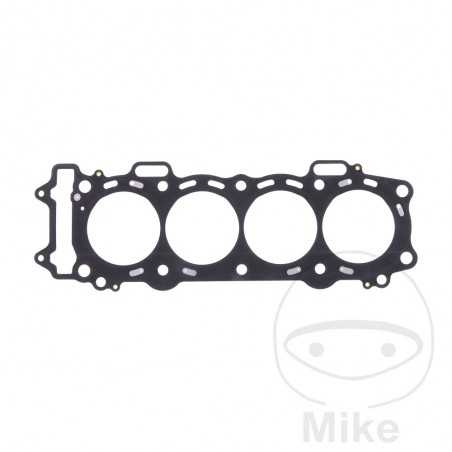 ATHENA cylinder head gasket 751.43.00