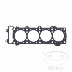 ATHENA cylinder head gasket 751.43.26