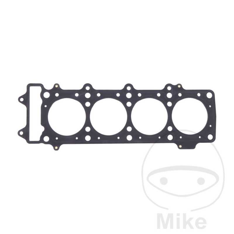 ATHENA cylinder head gasket 751.43.26