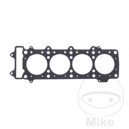 ATHENA cylinder head gasket 751.43.26