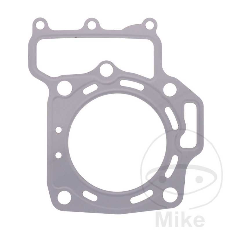 ATHENA cylinder head gasket 751.43.67