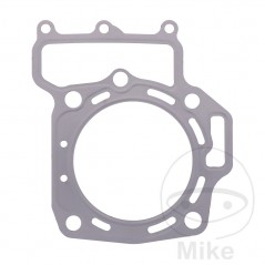 ATHENA cylinder head gasket 751.43.75