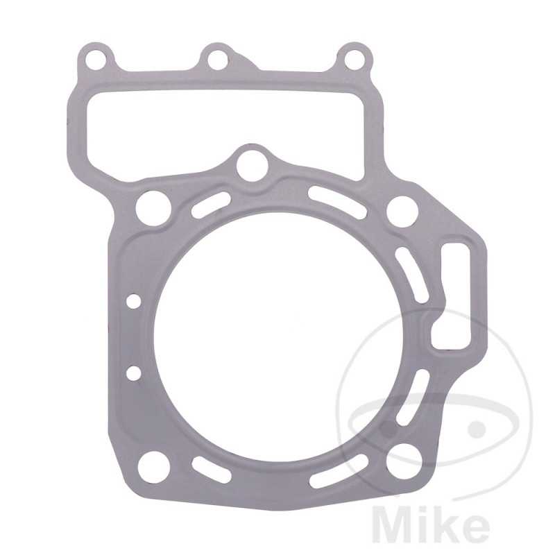 ATHENA cylinder head gasket 751.43.75