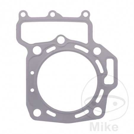 ATHENA cylinder head gasket 751.43.75