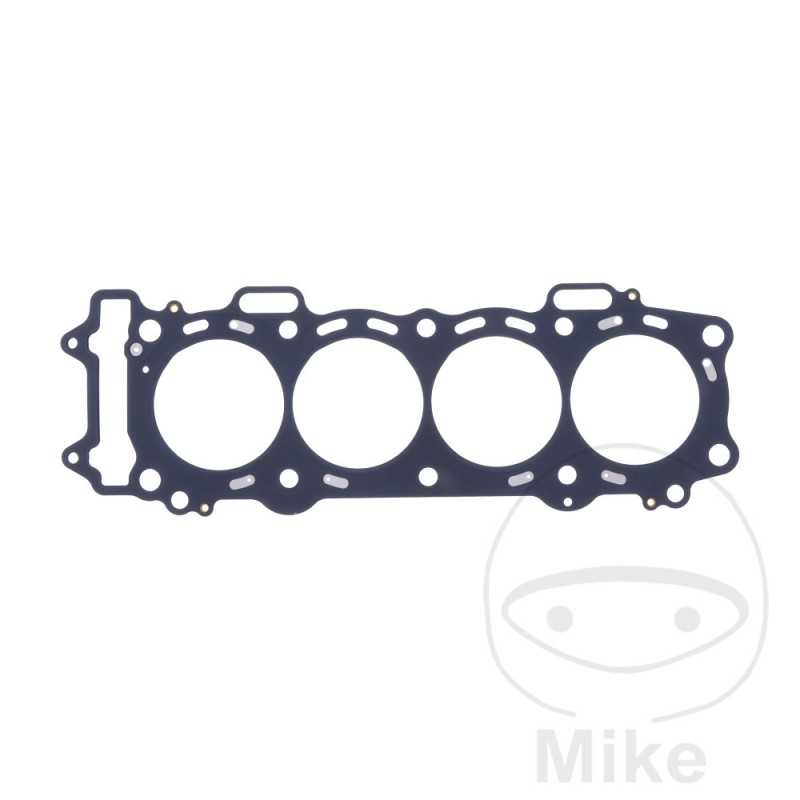 ATHENA cylinder head gasket 751.43.83