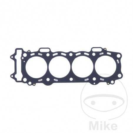 ATHENA cylinder head gasket 751.43.83